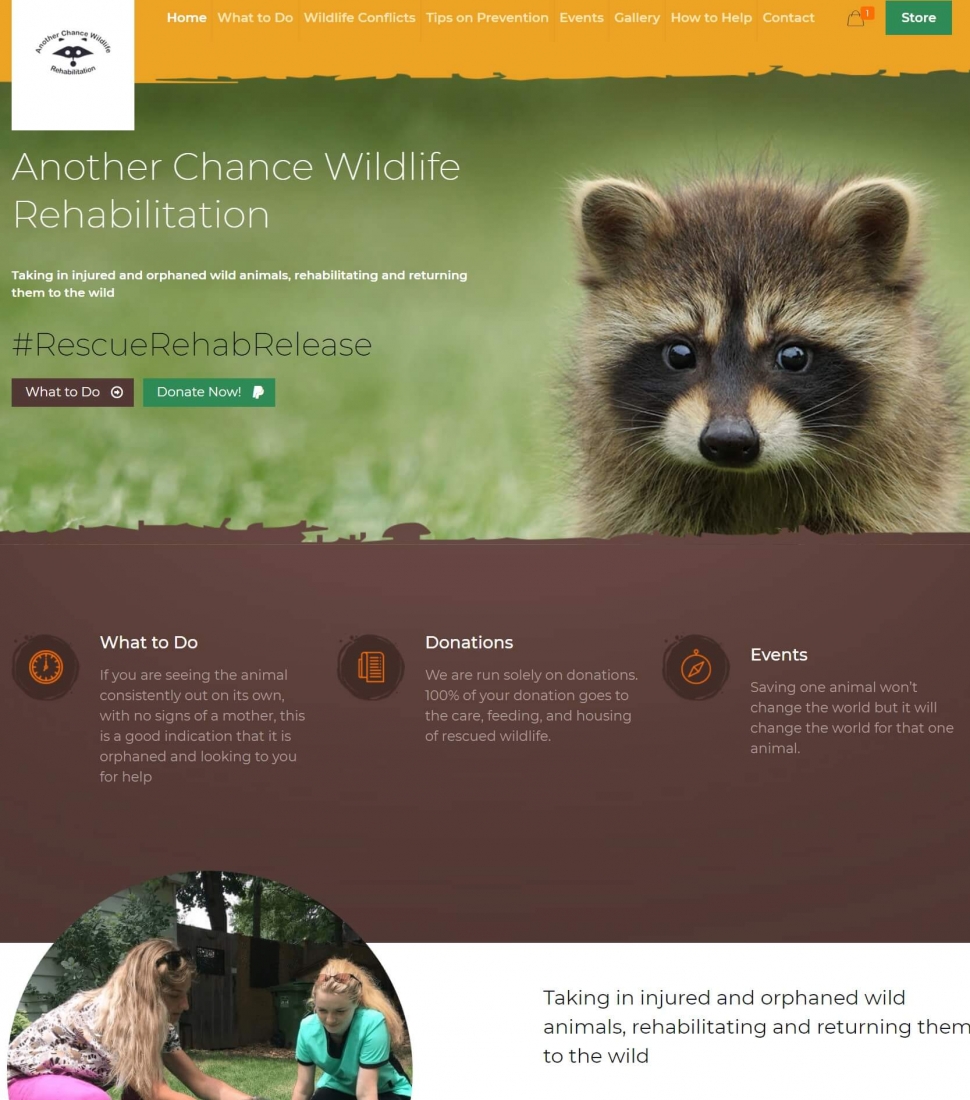 anotherchancewildlife