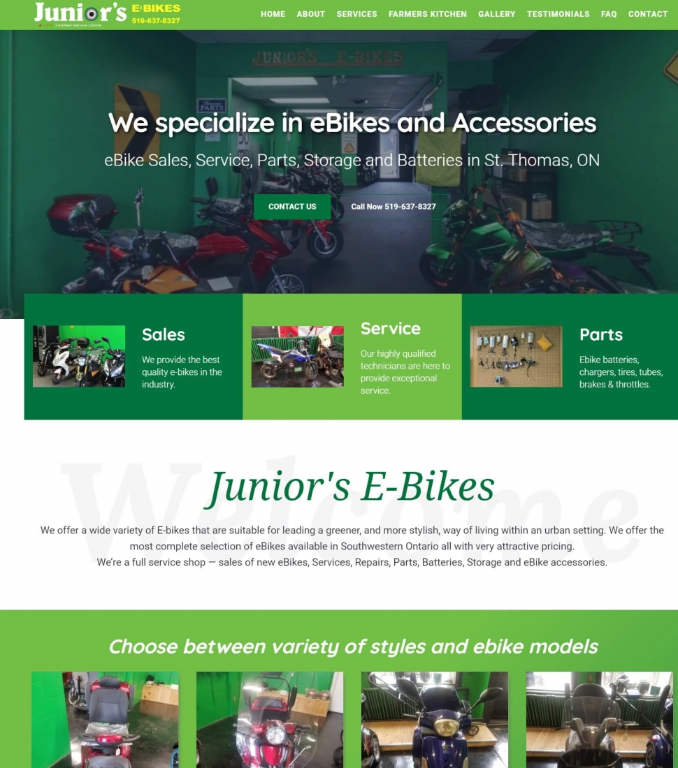 juniorsebikes (1)