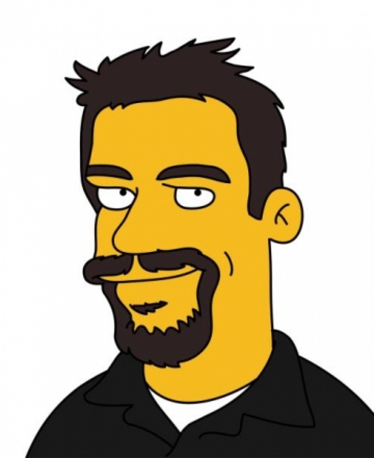ea7d26c0229643991ba559358013ba65_mecartoon-360-440-c-100