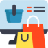 shopping