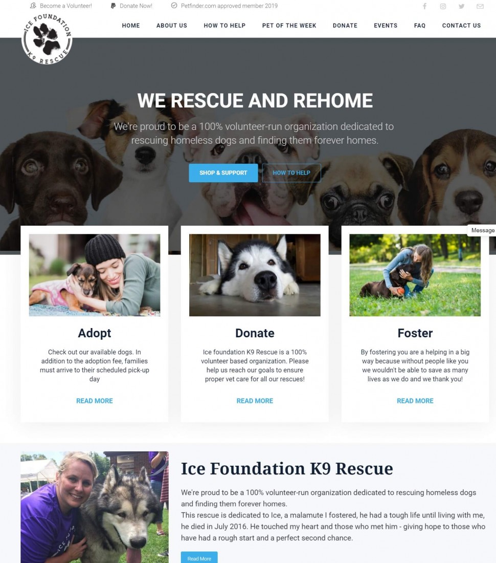icefoundationk9rescue