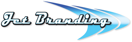 jetbrandinglogo
